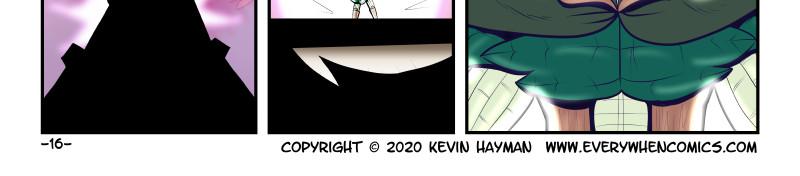Image 2 Cut